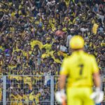 Chennai Super Kings 2026 Squad Analysis: New Era Led by Ruturaj Gaikwad & Sanju Samson