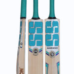 Cricket bat weight guide