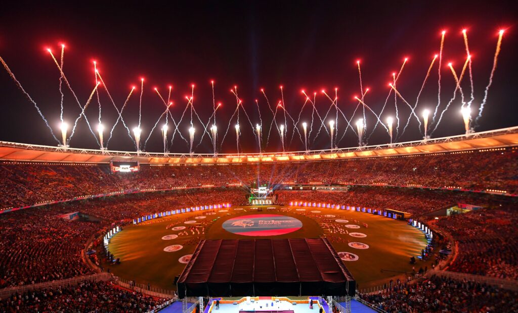 Why IPL Is the Richest Cricket League in the World (Explained)