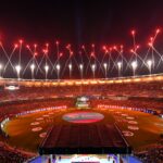 Why IPL Is the Richest Cricket League in the World (Explained)