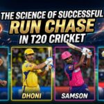 Run Chases