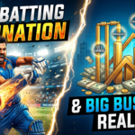 Muttiah Muralitharan