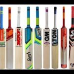 Cricket Bat