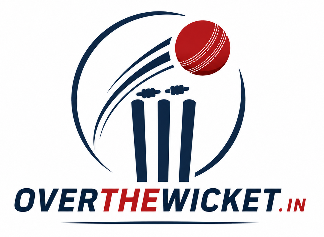 overthewicket.in